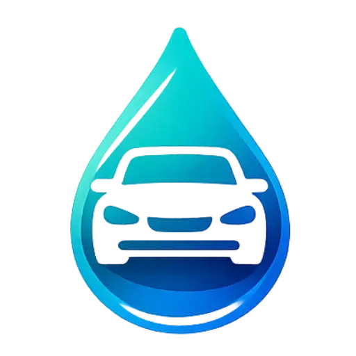 Lavage auto à domicile Monlezun